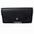Louis Vuitton Monogram Empreinte Coin Purse Red Cloth  ref.1871016