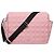 Dior borsa fasciatoio rosa