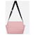 Dior borsa fasciatoio rosa - vista 2