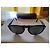 Occhiali da sole aviator in tartaruga Persol - vista 2