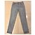 Vaqueros Louis Vuitton de denim azul 36IT - vista 5