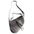 Saddle Dior Sella con tracolla Taupe  - vista 1