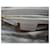 Saddle Dior Sella con tracolla Taupe  - vista 3