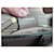 Saddle Dior Sella con tracolla Taupe  - vista 5
