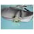 Saddle Dior Sella con tracolla Taupe  - vista 8