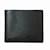 Louis Vuitton Epi Portefeuille Marco NM Bi-fold Wallet Black Leather  ref.1871050