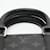 Borsa tote Monogram Eclipse Louis Vuitton Nero Monogramma - vista 16