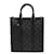 Borsa tote Monogram Eclipse Louis Vuitton Nero Monogramma - vista 3