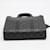 Borsa tote Monogram Eclipse Louis Vuitton Nero Monogramma - vista 6