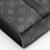 Borsa tote Monogram Eclipse Louis Vuitton Nero Monogramma - vista 7