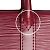 Borsa Louis Vuitton Epi Marly MM Rosso Fuschia - vista 15