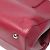 Borsa Louis Vuitton Epi Marly MM Rosso Fuschia - vista 8