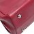 Borsa Louis Vuitton Epi Marly MM Rosso Fuschia - vista 9