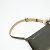 Louis Vuitton Monogram Mat Shoulder Bag Black - view 10