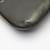 Louis Vuitton Monogram Mat Shoulder Bag Black - view 19