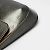 Louis Vuitton Monogram Mat Shoulder Bag Black - view 7