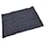Louis Vuitton Monogram Echarpe Classic Scarf Wool  ref.1871131