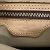 Borsa a spalla Louis Vuitton Monogram Looping GM M51145 Marrone - vista 5