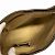 Borsa a spalla Louis Vuitton Monogram Looping GM M51145 Marrone - vista 6