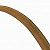 Borsa a spalla Louis Vuitton Monogram Looping GM M51145 Marrone - vista 7
