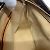 Borsa a spalla Louis Vuitton Monogram Looping GM M51145 Marrone - vista 9