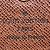 Monogramm Schlüsselcase von Louis Vuitton Braun - Ansicht 11