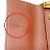 Monogramm Schlüsselcase von Louis Vuitton Braun - Ansicht 8