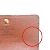 Monogramm Schlüsselcase von Louis Vuitton Braun - Ansicht 9