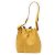 Noe Borsa a Spalla Petit Noé Epi Louis Vuitton Giallo