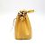 Noe Borsa a Spalla Petit Noé Epi Louis Vuitton Giallo - vista 4