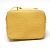 Noe Borsa a Spalla Petit Noé Epi Louis Vuitton Giallo - vista 5