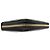 Louis Vuitton Leather Zippy Wallet M81510 Black - view 4