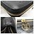 Louis Vuitton Leather Zippy Wallet M81510 Black - view 5