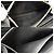 Louis Vuitton Leather Zippy Wallet M81510 Black - view 6