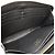 Louis Vuitton Leather Zippy Wallet M81510 Black - view 7