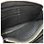 Louis Vuitton Leather Zippy Wallet M81510 Black - view 8