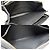 Louis Vuitton Leather Zippy Wallet M81510 Black - view 9