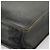 Autre Marque Borsa da lavoro Burberrys in pelle nera e oro Auth ti2374 Nero D'oro - vista 15