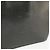 Autre Marque Borsa da lavoro Burberrys in pelle nera e oro Auth ti2374 Nero D'oro - vista 3