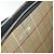 Autre Marque Borsa da lavoro Burberrys in pelle nera e oro Auth ti2374 Nero D'oro - vista 31