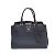 Borsa Louis Vuitton Rock Me Day Marine Rouge Rosso Blu navy
