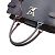 Borsa Louis Vuitton Rock Me Day Marine Rouge Rosso Blu navy - vista 10