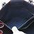 Borsa Louis Vuitton Rock Me Day Marine Rouge Rosso Blu navy - vista 13