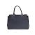 Borsa Louis Vuitton Rock Me Day Marine Rouge Rosso Blu navy - vista 2