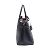 Borsa Louis Vuitton Rock Me Day Marine Rouge Rosso Blu navy - vista 3