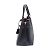 Borsa Louis Vuitton Rock Me Day Marine Rouge Rosso Blu navy - vista 4