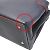 Borsa Louis Vuitton Rock Me Day Marine Rouge Rosso Blu navy - vista 9