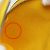 Borsa Epi Alma Louis Vuitton in Citron D'oro - vista 14