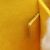 Borsa Epi Alma Louis Vuitton in Citron D'oro - vista 17