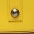 Borsa Epi Alma Louis Vuitton in Citron D'oro - vista 19